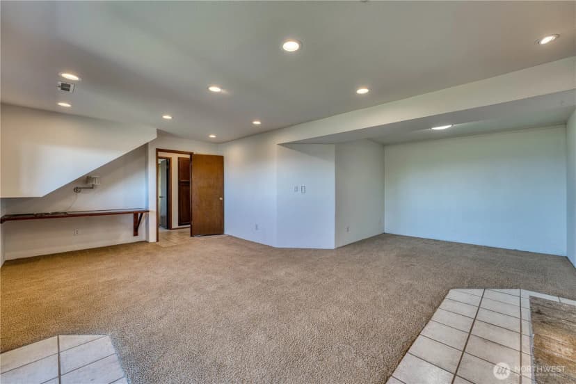 Property photo for 7912 Se Puget Heights Lane, Port Orchard photo 24