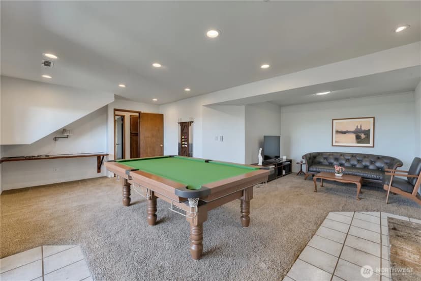 Property photo for 7912 Se Puget Heights Lane, Port Orchard photo 23