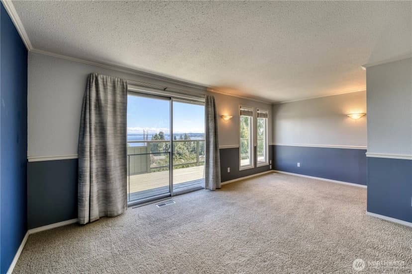 Property photo for 7912 Se Puget Heights Lane, Port Orchard photo 14