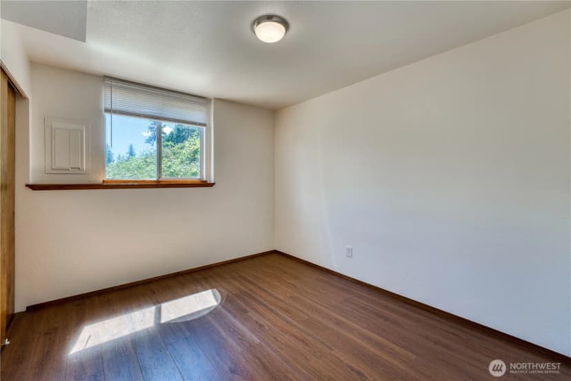 Property photo for 7912 Se Puget Heights Lane, Port Orchard photo 27