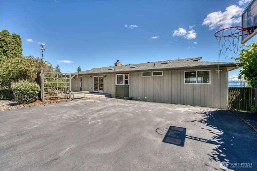 Property photo for 7912 Se Puget Heights Lane, Port Orchard photo 31
