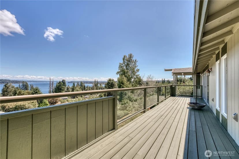 Property photo for 7912 Se Puget Heights Lane, Port Orchard photo 36