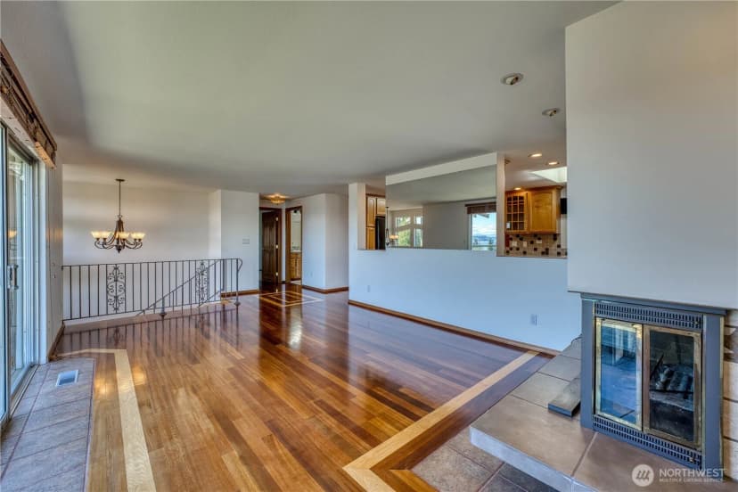 Property photo for 7912 Se Puget Heights Lane, Port Orchard photo 7