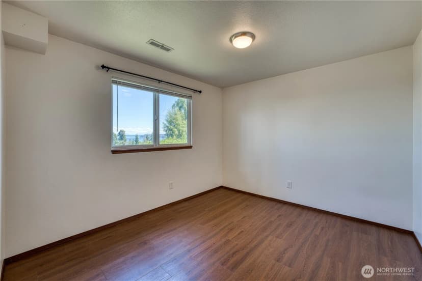 Property photo for 7912 Se Puget Heights Lane, Port Orchard photo 26