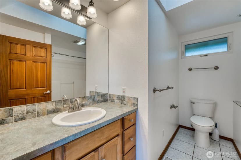 Property photo for 7912 Se Puget Heights Lane, Port Orchard photo 21