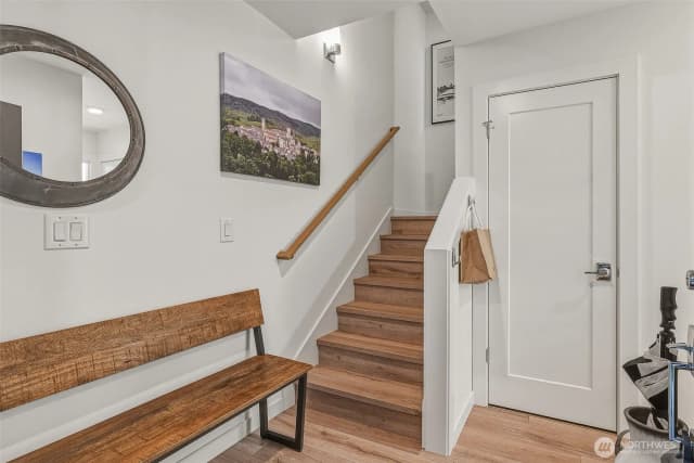 Property photo for 6313 9th Avenue Ne #a, Seattle photo 5