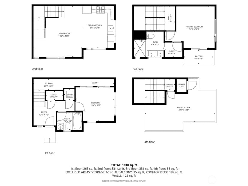 Property photo for 6313 9th Avenue Ne #a, Seattle photo 33