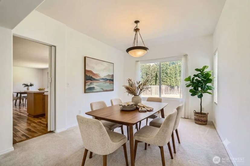 Property photo for 24036 Se 10th Court, Sammamish photo 8