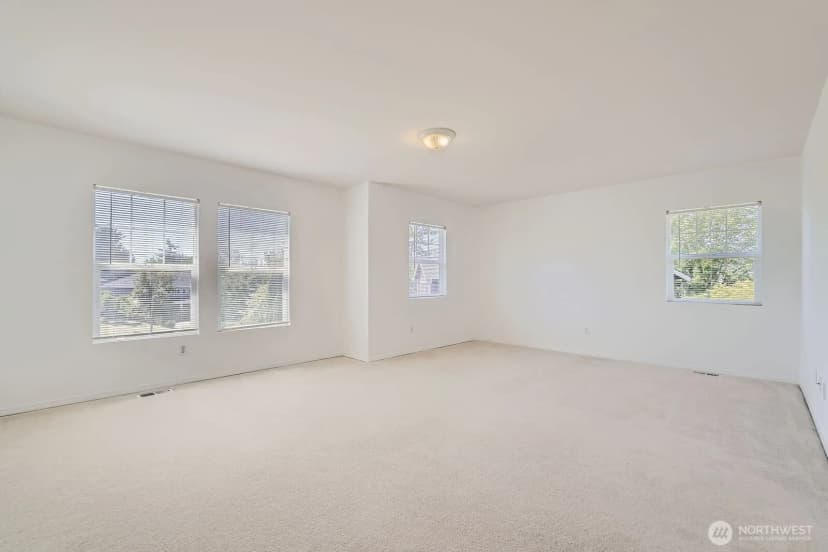 Property photo for 24036 Se 10th Court, Sammamish photo 33