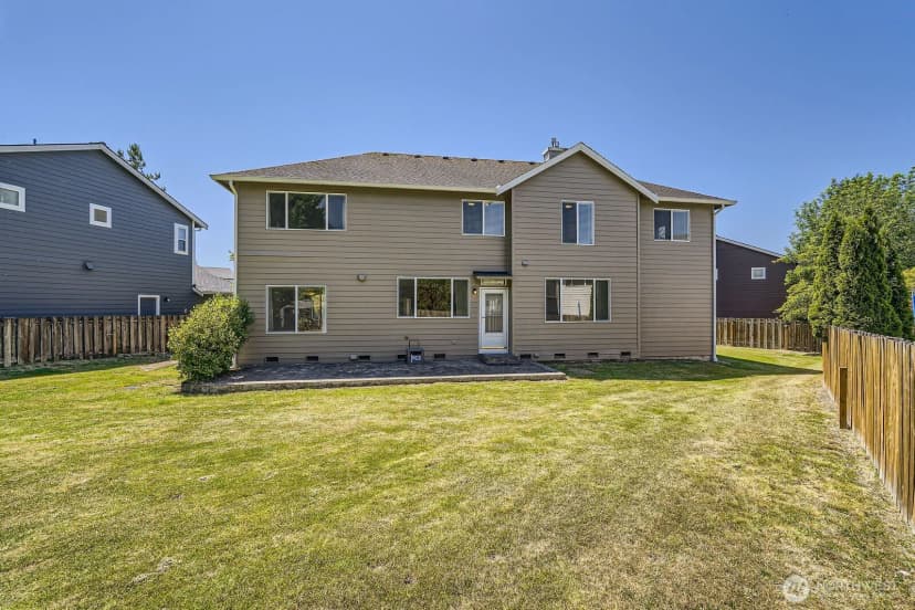 Property photo for 24036 Se 10th Court, Sammamish photo 37