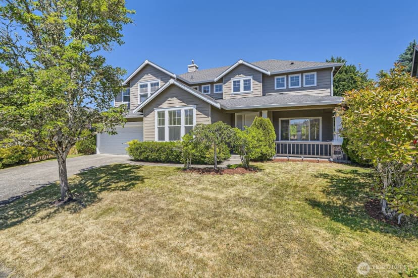Property photo for 24036 Se 10th Court, Sammamish