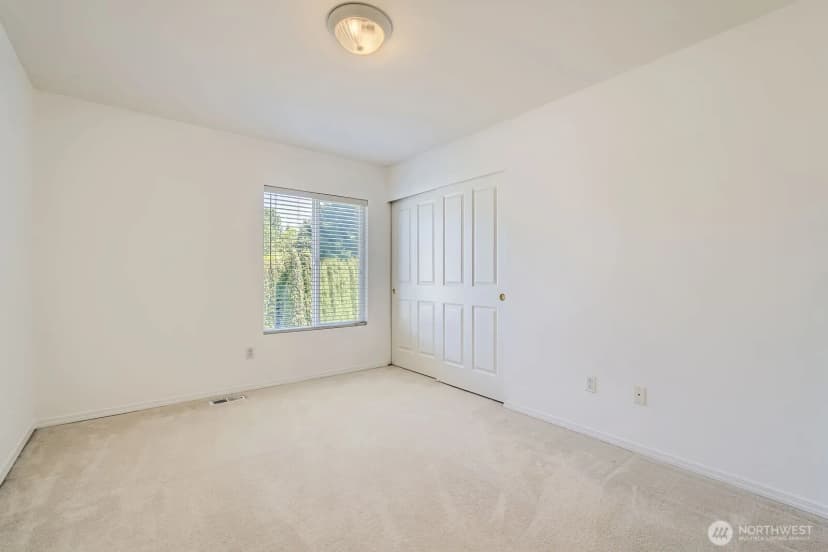 Property photo for 24036 Se 10th Court, Sammamish photo 27