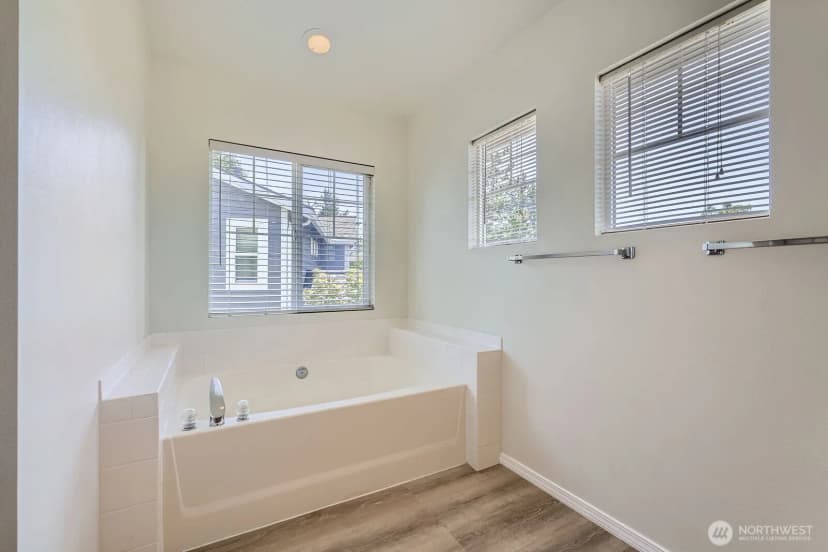 Property photo for 24036 Se 10th Court, Sammamish photo 23