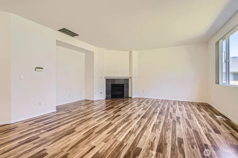 Property photo for 24036 Se 10th Court, Sammamish photo 15