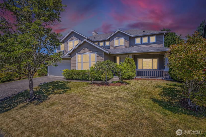 Property photo for 24036 Se 10th Court, Sammamish photo 38