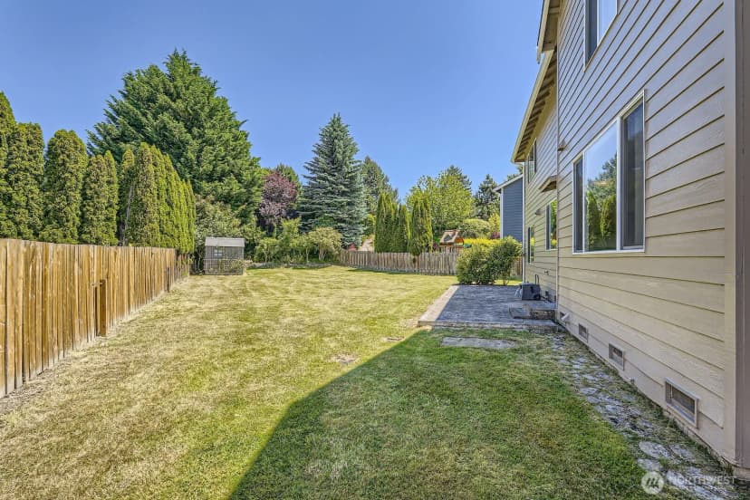 Property photo for 24036 Se 10th Court, Sammamish photo 35