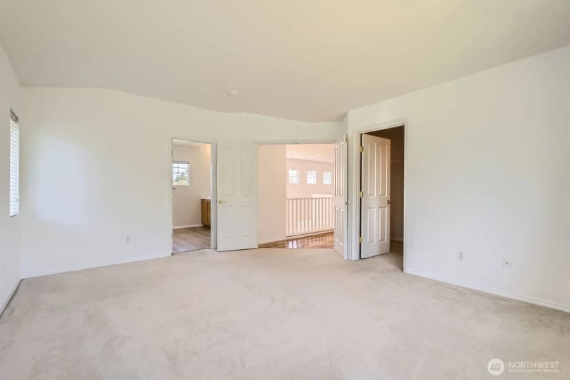 Property photo for 24036 Se 10th Court, Sammamish photo 21