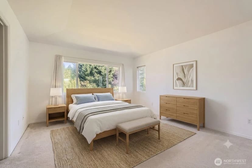 Property photo for 24036 Se 10th Court, Sammamish photo 19