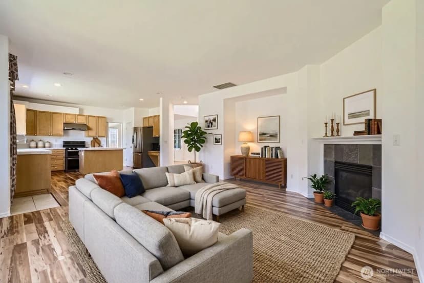 Property photo for 24036 Se 10th Court, Sammamish photo 13