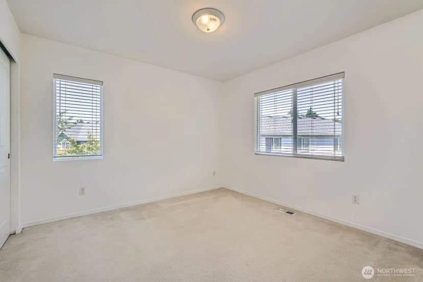 Property photo for 24036 Se 10th Court, Sammamish photo 25