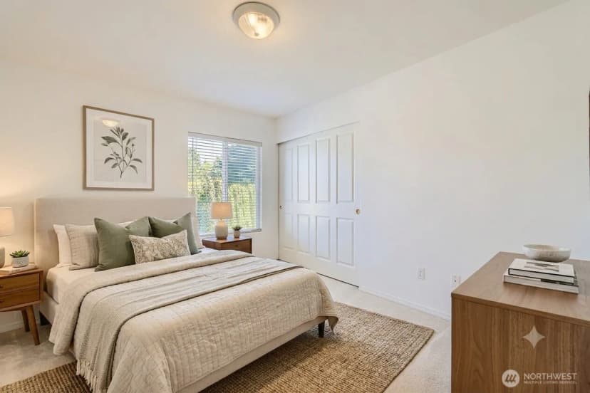 Property photo for 24036 Se 10th Court, Sammamish photo 26