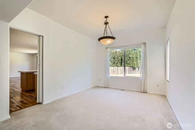 Property photo for 24036 Se 10th Court, Sammamish photo 9