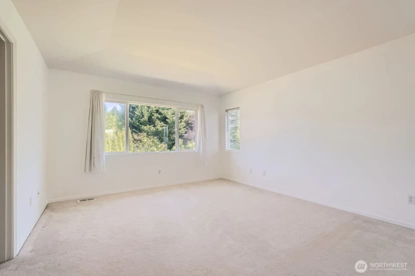Property photo for 24036 Se 10th Court, Sammamish photo 20