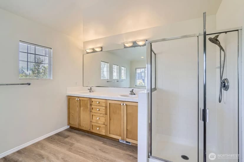 Property photo for 24036 Se 10th Court, Sammamish photo 22