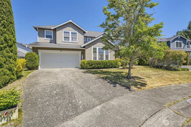 Property photo for 24036 Se 10th Court, Sammamish photo 2