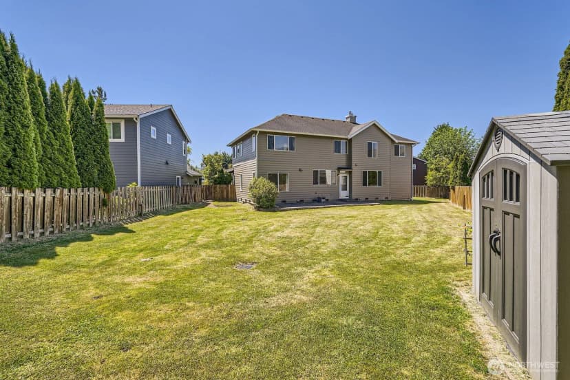 Property photo for 24036 Se 10th Court, Sammamish photo 36
