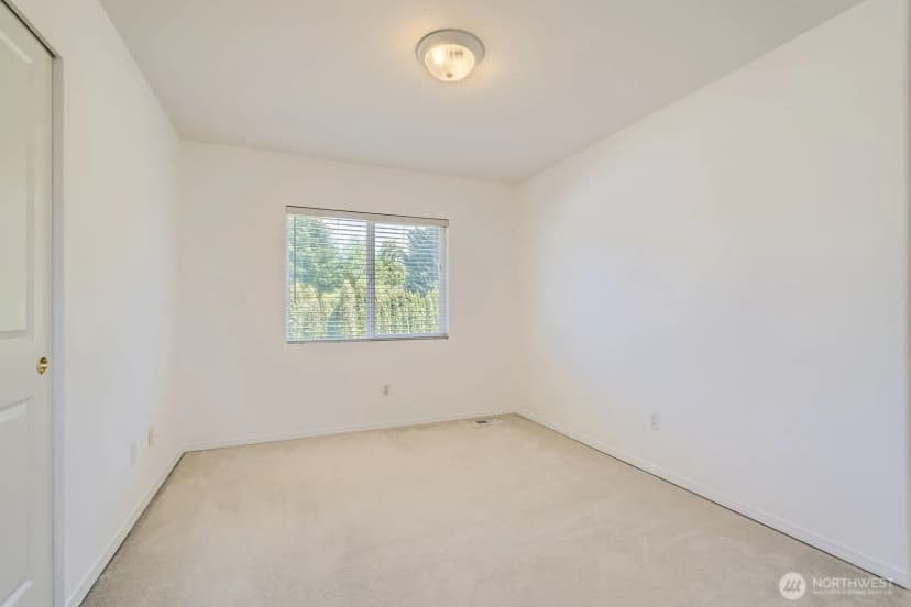Property photo for 24036 Se 10th Court, Sammamish photo 29