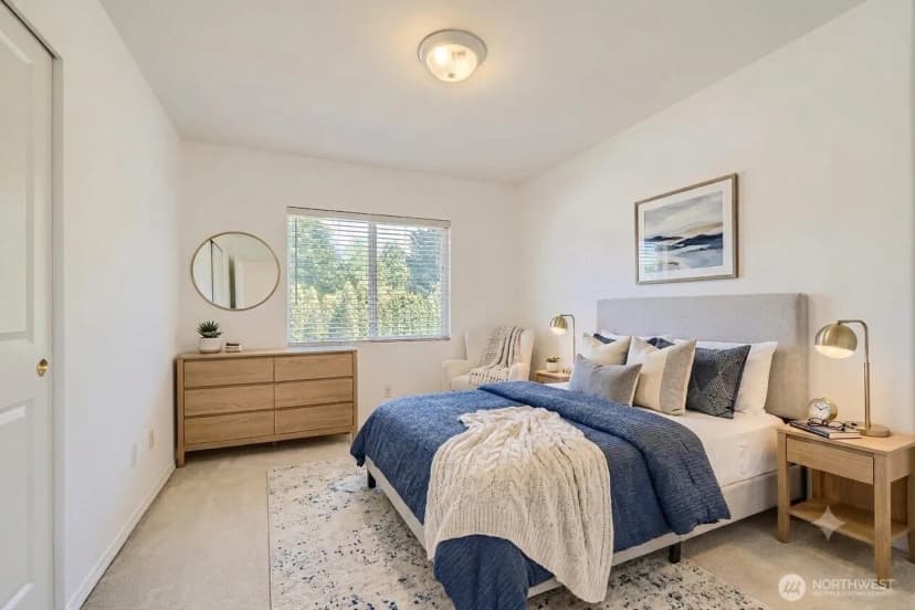 Property photo for 24036 Se 10th Court, Sammamish photo 28