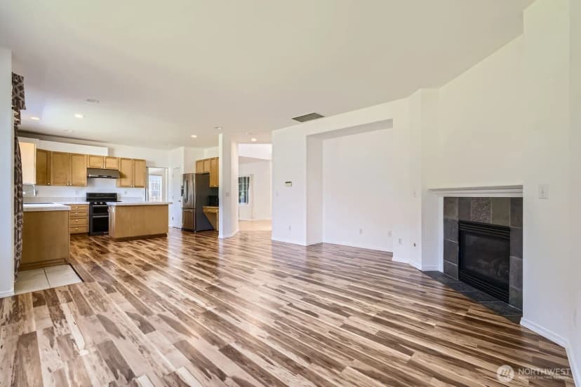 Property photo for 24036 Se 10th Court, Sammamish photo 14