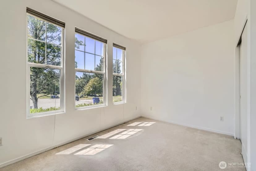 Property photo for 24036 Se 10th Court, Sammamish photo 17