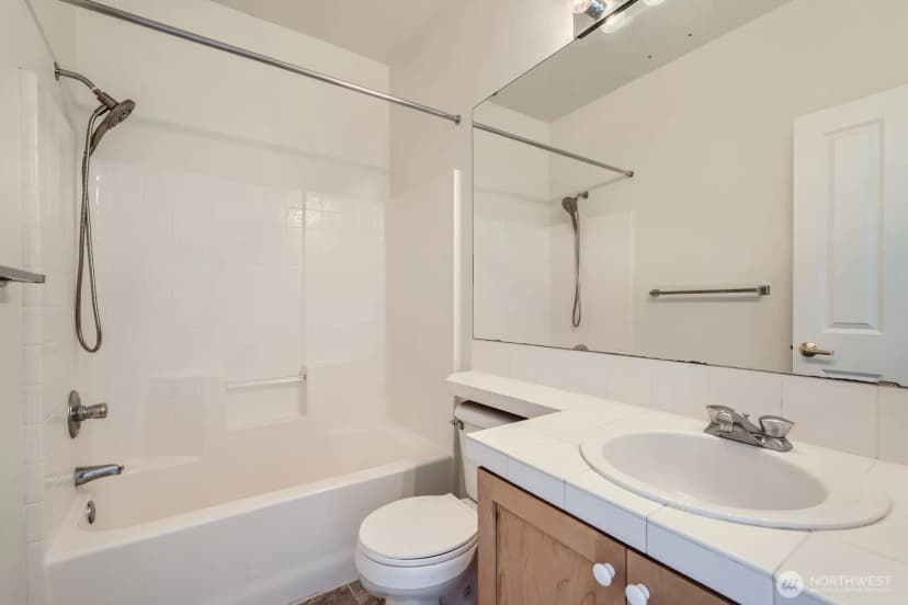Property photo for 24036 Se 10th Court, Sammamish photo 18