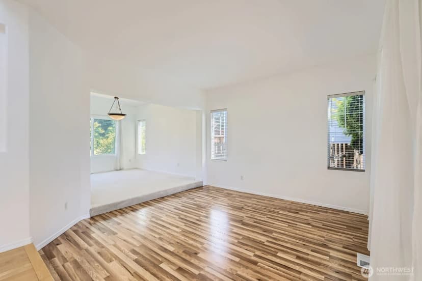 Property photo for 24036 Se 10th Court, Sammamish photo 6
