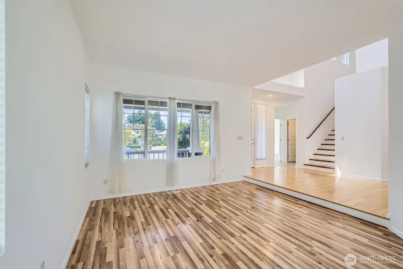 Property photo for 24036 Se 10th Court, Sammamish photo 7