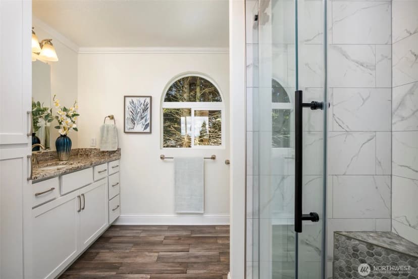 Property photo for 610 N 125th Street, Seattle photo 18