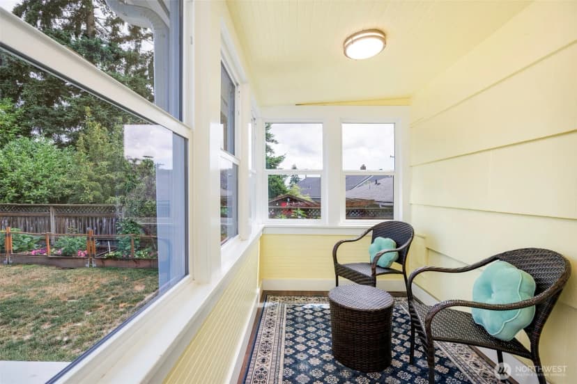 Property photo for 610 N 125th Street, Seattle photo 22