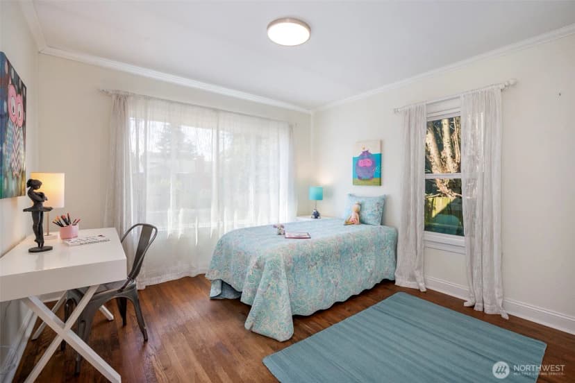 Property photo for 610 N 125th Street, Seattle photo 13