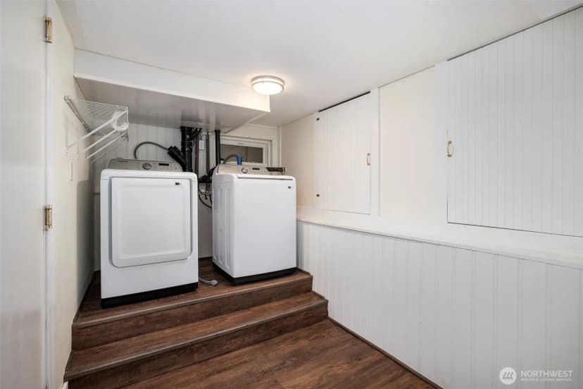 Property photo for 610 N 125th Street, Seattle photo 21