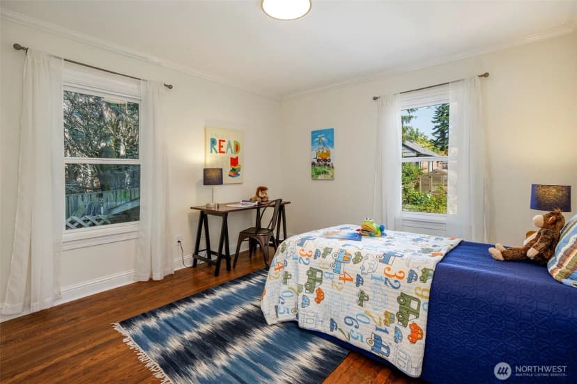 Property photo for 610 N 125th Street, Seattle photo 15