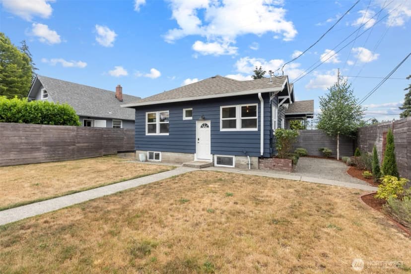 Property photo for 1920 N Stevens Street, Tacoma photo 31