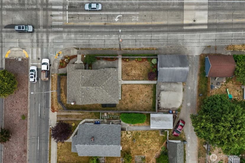 Property photo for 1920 N Stevens Street, Tacoma photo 34