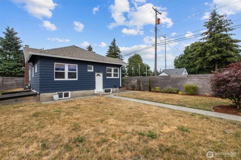 Property photo for 1920 N Stevens Street, Tacoma photo 28
