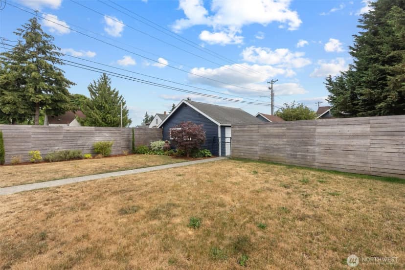 Property photo for 1920 N Stevens Street, Tacoma photo 29