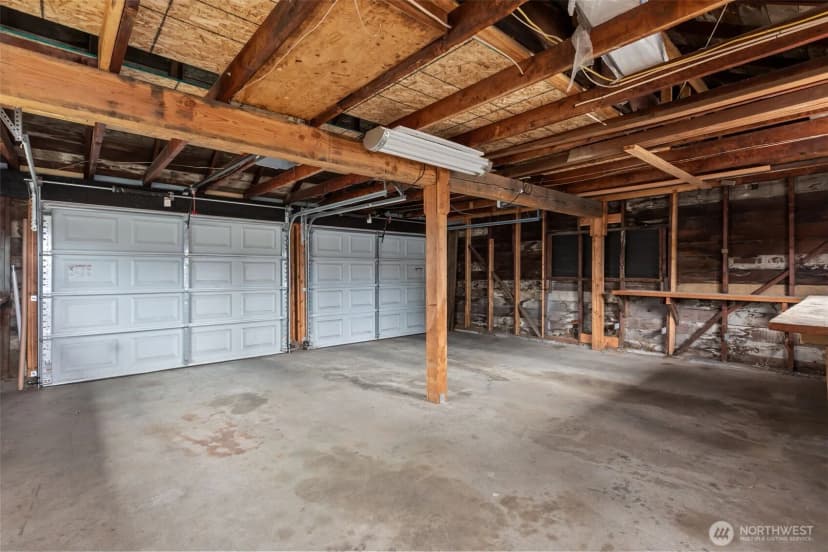 Property photo for 1920 N Stevens Street, Tacoma photo 32
