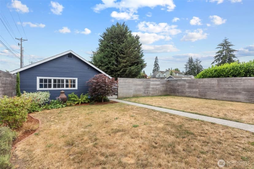 Property photo for 1920 N Stevens Street, Tacoma photo 30