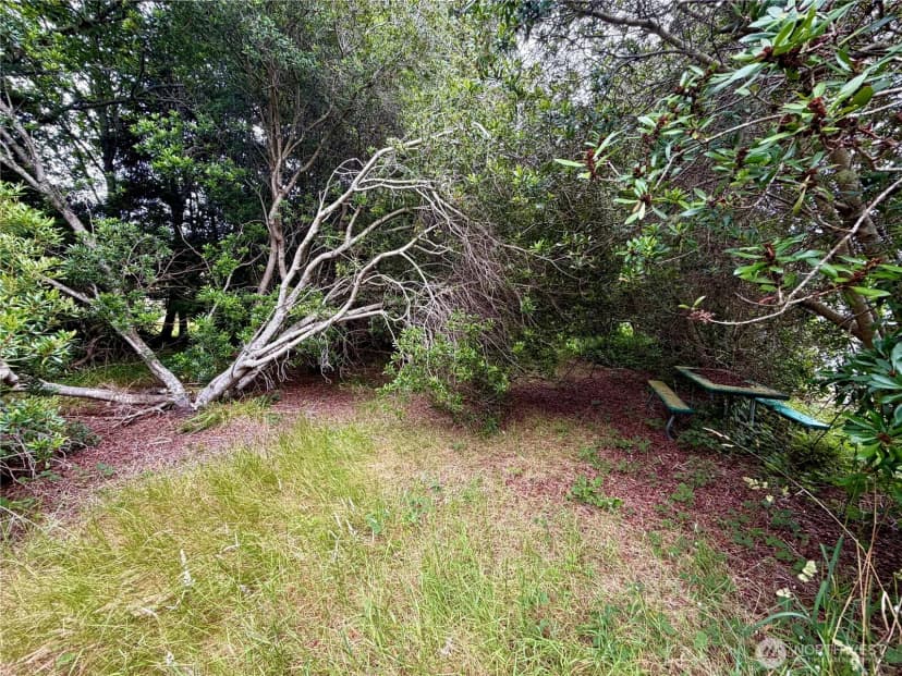 Property photo for 772 Island Circle Se, Ocean Shores photo 7