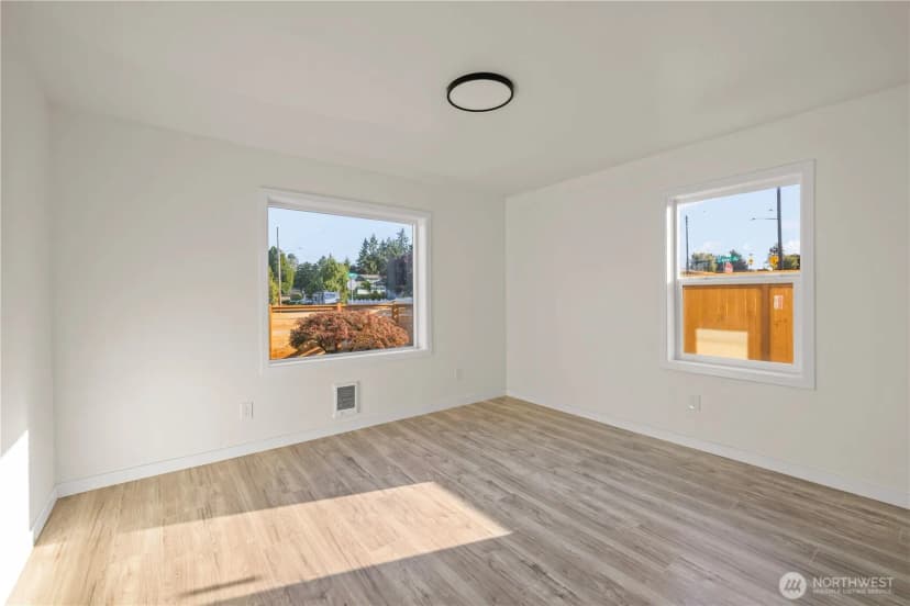 Property photo for 3202 S 66th St, Tacoma photo 21